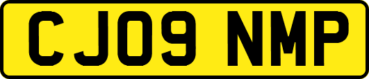 CJ09NMP