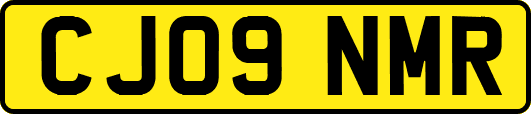 CJ09NMR