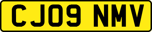CJ09NMV