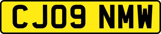 CJ09NMW
