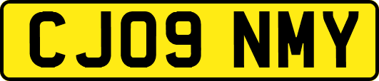 CJ09NMY