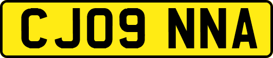 CJ09NNA