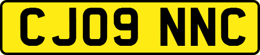 CJ09NNC