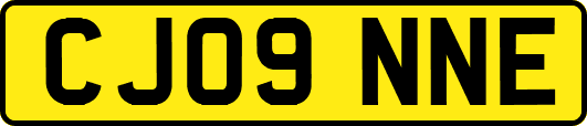 CJ09NNE