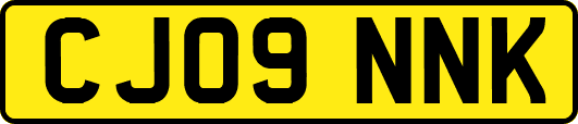 CJ09NNK