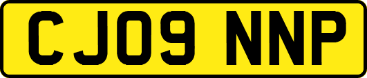 CJ09NNP