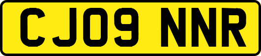CJ09NNR
