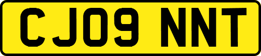 CJ09NNT