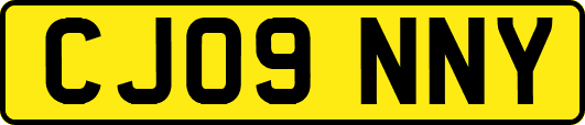 CJ09NNY