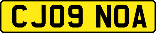 CJ09NOA
