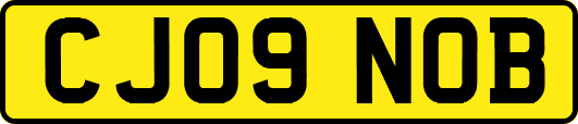 CJ09NOB