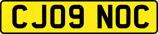 CJ09NOC