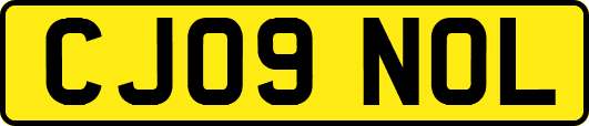 CJ09NOL