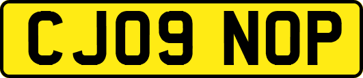 CJ09NOP