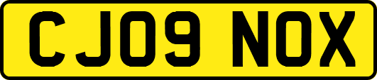 CJ09NOX