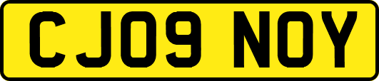 CJ09NOY