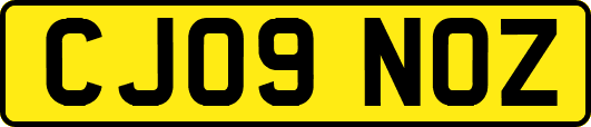CJ09NOZ