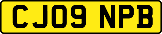 CJ09NPB