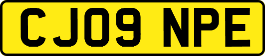 CJ09NPE