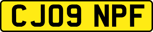CJ09NPF