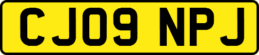 CJ09NPJ