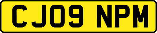 CJ09NPM
