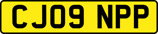 CJ09NPP