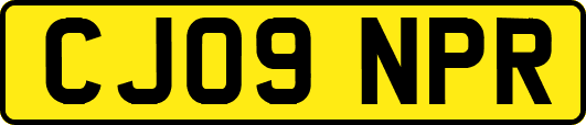 CJ09NPR