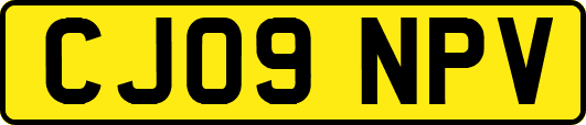 CJ09NPV
