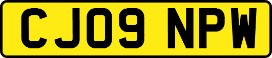 CJ09NPW