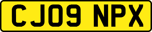 CJ09NPX