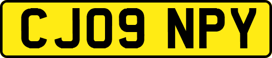 CJ09NPY