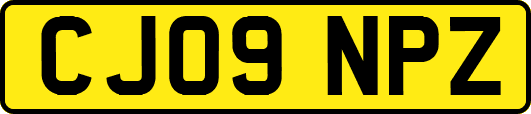CJ09NPZ