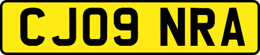 CJ09NRA