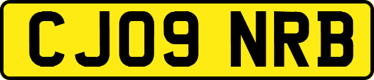 CJ09NRB
