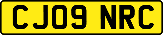CJ09NRC