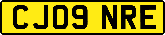 CJ09NRE