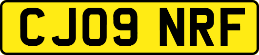 CJ09NRF