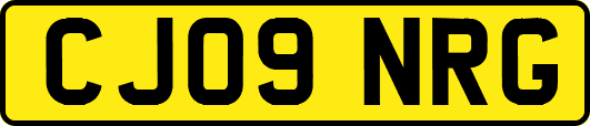 CJ09NRG