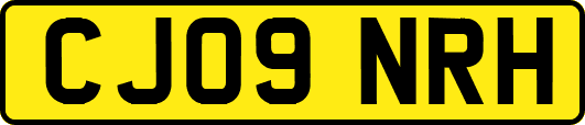 CJ09NRH