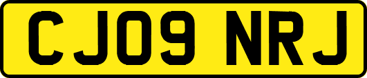 CJ09NRJ