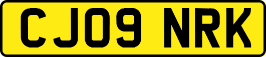 CJ09NRK