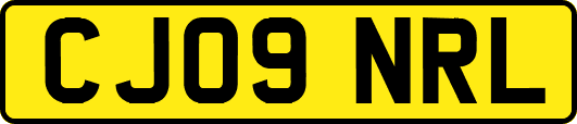 CJ09NRL