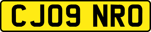 CJ09NRO