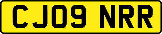 CJ09NRR