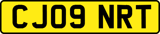CJ09NRT