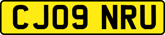 CJ09NRU