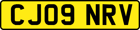 CJ09NRV