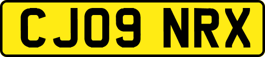 CJ09NRX