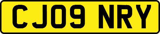CJ09NRY